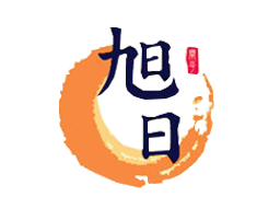 開平市旭日蛋品有限公司